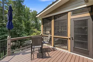 1050 Branch Rd, Canton, GA 30115 - Photo 38