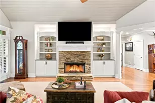 1050 Branch Rd, Canton, GA 30115 - Photo 22
