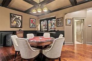 1050 Branch Rd, Canton, GA 30115 - Photo 60
