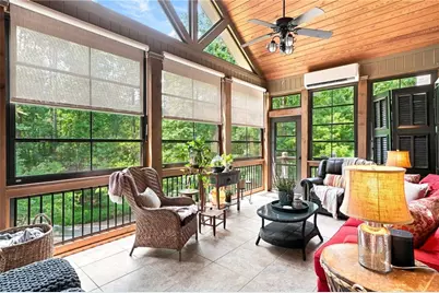 1050 Branch Road, Canton, GA 30115 - Photo 34