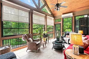 1050 Branch Rd, Canton, GA 30115 - Photo 34