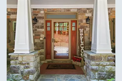 1050 Branch Road, Canton, GA 30115 - Photo 18