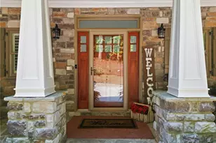 1050 Branch Rd, Canton, GA 30115 - Photo 18