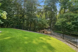 1050 Branch Rd, Canton, GA 30115 - Photo 82