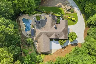 1050 Branch Rd, Canton, GA 30115 - Photo 6