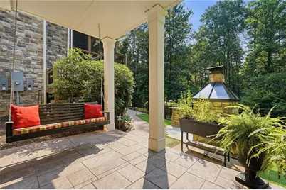 1050 Branch Road, Canton, GA 30115 - Photo 80