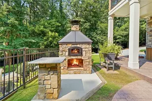 1050 Branch Rd, Canton, GA 30115 - Photo 78