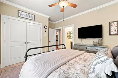 1050 Branch Road, Canton, GA 30115 - Photo 42