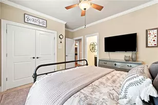 1050 Branch Rd, Canton, GA 30115 - Photo 42
