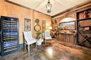 1050 Branch Rd, Canton, GA 30115 - Photo 66