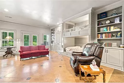 1050 Branch Road, Canton, GA 30115 - Photo 56