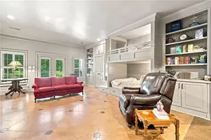 1050 Branch Rd, Canton, GA 30115 - Photo 56