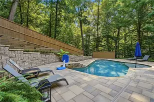 1050 Branch Rd, Canton, GA 30115 - Photo 84