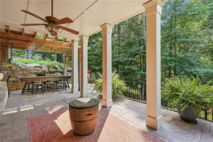 1050 Branch Rd, Canton, GA 30115 - Photo 74