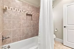 1050 Branch Rd, Canton, GA 30115 - Photo 44