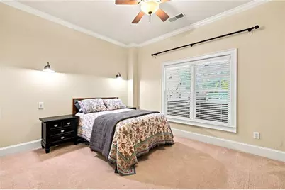 1050 Branch Road, Canton, GA 30115 - Photo 68