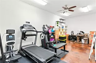 1050 Branch Rd, Canton, GA 30115 - Photo 68