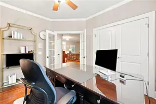 1050 Branch Rd, Canton, GA 30115 - Photo 46