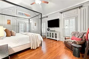 1050 Branch Rd, Canton, GA 30115 - Photo 48