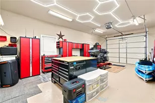 1050 Branch Rd, Canton, GA 30115 - Photo 72