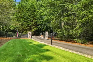 1050 Branch Rd, Canton, GA 30115 - Photo 8