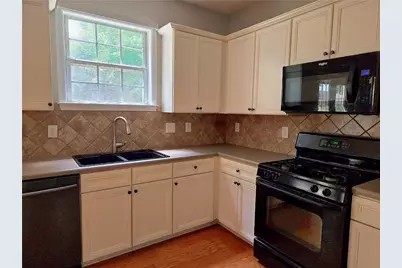 1374 Dukes Creek, Kennesaw, GA 30152 - Photo 10