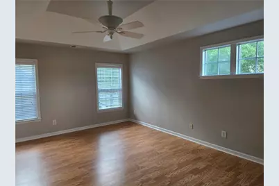 1374 Dukes Creek, Kennesaw, GA 30152 - Photo 18
