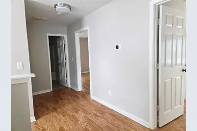 1374 Dukes Creek, Kennesaw, GA 30152 - Photo 12