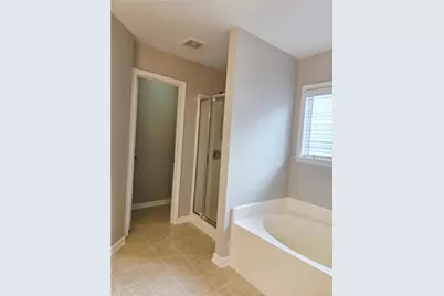 1374 Dukes Creek, Kennesaw, GA 30152 - Photo 20