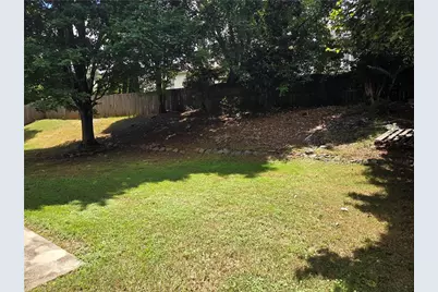 1374 Dukes Creek, Kennesaw, GA 30152 - Photo 22