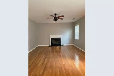1374 Dukes Creek, Kennesaw, GA 30152 - Photo 4