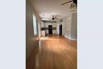 1374 Dukes Creek, Kennesaw, GA 30152 - Photo 6