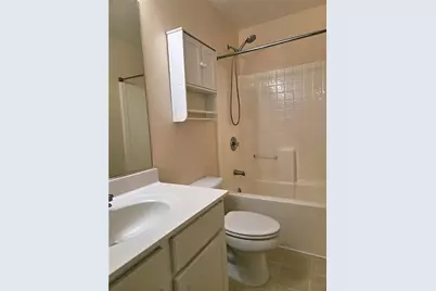 1374 Dukes Creek, Kennesaw, GA 30152 - Photo 16