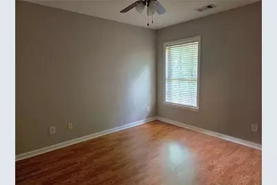 1374 Dukes Creek, Kennesaw, GA 30152 - Photo 14