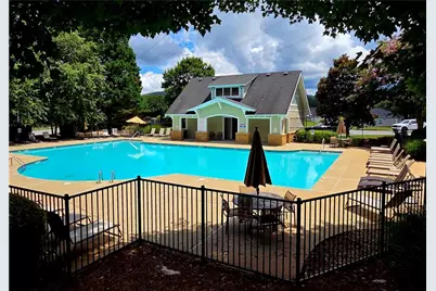 1374 Dukes Creek, Kennesaw, GA 30152 - Photo 30