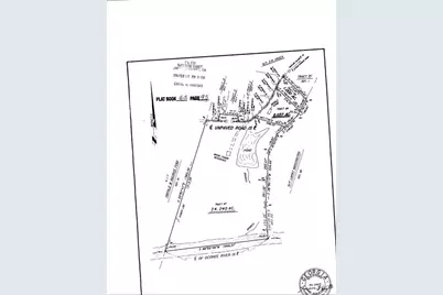 0 Ford Road, Jefferson, GA 30549 - Photo 2