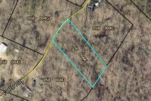 0 Ford Rd, Jefferson, GA 30549 - Photo 1