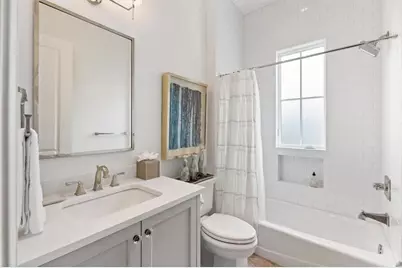 205 Thomas Circle, Roswell, GA 30075 - Photo 64