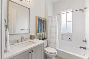 205 Thomas Cir, Roswell, GA 30075 - Photo 64