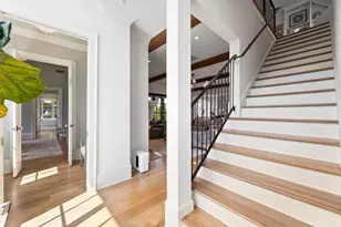 205 Thomas Cir, Roswell, GA 30075 - Photo 48