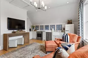 205 Thomas Cir, Roswell, GA 30075 - Photo 86
