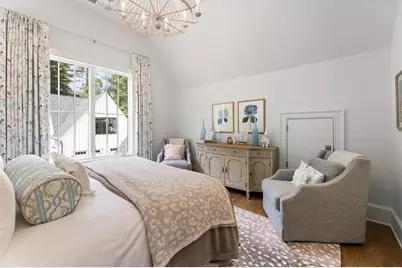 205 Thomas Circle, Roswell, GA 30075 - Photo 60