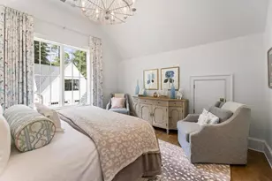 205 Thomas Cir, Roswell, GA 30075 - Photo 60