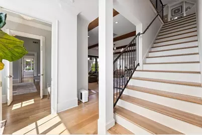 205 Thomas Circle, Roswell, GA 30075 - Photo 52