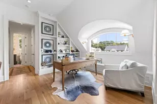 205 Thomas Cir, Roswell, GA 30075 - Photo 56