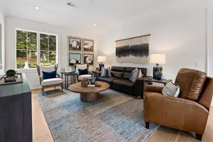 205 Thomas Cir, Roswell, GA 30075 - Photo 58