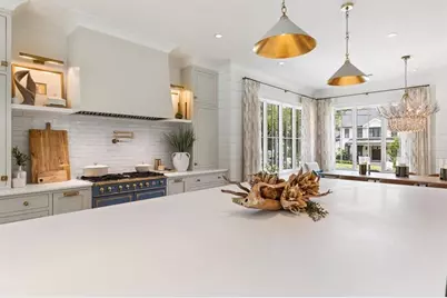 205 Thomas Circle, Roswell, GA 30075 - Photo 24