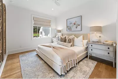 205 Thomas Circle, Roswell, GA 30075 - Photo 62