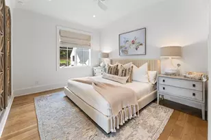 205 Thomas Cir, Roswell, GA 30075 - Photo 62