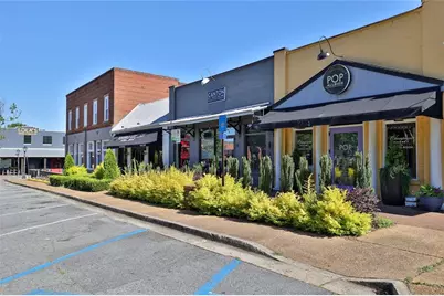 205 Thomas Circle, Roswell, GA 30075 - Photo 100
